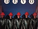 DEVO 