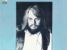 Leon Russell original Shelter LP w/ press kit