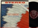 SR 90211 FR1 Paray, Detroit Symphony, 