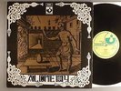Third Ear Band  Alchemy   Prog Psych   Original UK Press