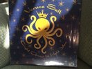 VERUCA SALT Eight Arms To Hold You LP MINT In Shrinkwrap Bonus Track Vinyl