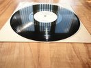 RARE PRIVATE PRESS UK DEROY LABEL 10