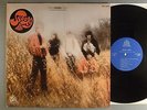 Spooky Tooth  Self-Titled