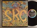 SRC  Self-Titled    Psych