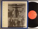 Stoned Circus, The  Self-Titled  Psych  Rockadelic  Previously Unreleased