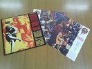 Guns N Roses 