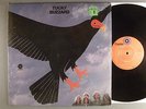 Tucky Buzzard  Self-Titled