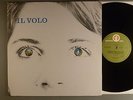 Volo, Il  Self-Titled    Italian Prog   Italian Press