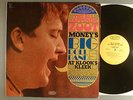 Zoot Money's Big Roll Band  At Klook's Kleek   Mono