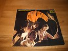 Pretty Things-emotions.lp original