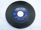 NORTHERN SOUL  AMY 954  PROMO CHRISTOPHER CERF  SWEET MUSIC