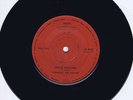 JOE POOVEY - MOVE AROUND (The Un-issued ALTERNATIVE KILLER Version - ROCKABILLY)