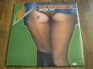 VELVET UNDERGROUND LIVE MERCURY UK 2xLP 1979 BARELY PLAYED NEAR MINT