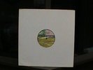 THE WEST COAST POP ART EXPERIMENTAL BAND VOL. II German REPRISE Tri clr promo NM