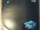 GREEN BULLFROG s/t Early Deep Purple UK PSYCH PROG BLUES ROCK psychedelic LP