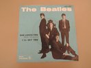 BEATLES