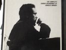 The Complete Candid Recordings Of Charles Mingus (1985 Mosaic)