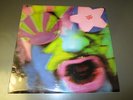 1968 The Crazy World Of Arthur Brown S/T LP EX/VG+ UK  Track Record ?– 613005