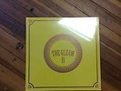THE AVETT BROTHERS The Second Gleam LP RARE SEALED