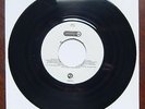 rare Prodigy jukebox promo vinyl