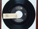 rare Prodigy jukebox promo vinyl