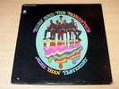 Ruby and the Romantics/More Than Yesterday/1968 ABC LP/USA Issue