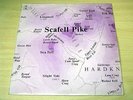 Scafell Pike/Lords Rake/1974 Epic LP