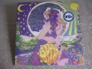 BLUES PILLS: Same (s/t) *Ltd. 200 () Gatefold 2-LP PINK vinyl* Kadavar Orchid