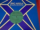 Nautilus  Chorus Reverse Fog Area Records