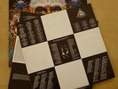 2LPs MICHAEL JACKSON Dangerous 1991 HOL EPIC 1st PRESS 2 OIS EX+ *RARE*