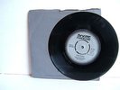 Sheila Anthony - Livin' In Love / Woman To Woman  RT 13  UK 7