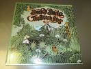 1967 Beach Boys – Smiley Smile LP 1st US EX/VG+  Brother Records ?– ST 9001