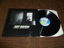 ANDY ROBERTS-nina & the dream tree '71 UK PEGASUS LP ORIG. FOLK PROG.