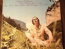 SERGIUS GOLOWIN - LORD KRISHNA VON GOLOKA LP 1973 ORIG KRAUTROCK PSYCH PROG RARE