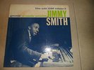 JAZZ LP-JIMMY SMITH 