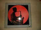 JAZZ FUNK LP-SIR EDWARD 
