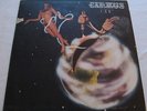 CIRKUS One UK Prog original LP private pressing 1973 RCB label