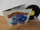 GIFT BLUE APPLE 1974 MINT ARCHIV PROMO 1ST KRAUTROCK MONSTER