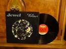 Jewel   Orig Modern Soul Boogie Funk LP   Cut 'N' Polished   Rare  Unplayed  M-