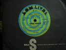 DIANA CAMARGO, MYRNA & ELSON - 1971 BRAZIL LATIN SOUL FUNK BREAKS 7