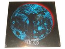 COLD SUN - Dark Shadows / RE. World In Sound / Limited. Rare  LP