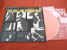 ROLLING STONES 