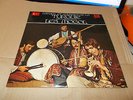 LP TURKISH PSYCHE / FOLK LES MOGOL 