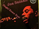 JOE BATAAN Singin' Some Soul FANIA LATIN SOUL FUNK  LP RE SEALED