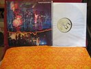 Hawkwind  SPACE RITUAL  -  United Artists 2 LP-Set UAS 29483/4 XD