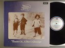 Thin Lizzy  Shades Of A Blue Orphanage  Hard Rock    Reissue Holland Press
