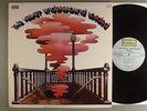Velvet Underground, The  Loaded