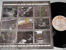TRINITY rock in the ghetto LP Trojan Rec. UK 1979 Rare Reggae 