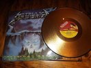 METALLICA CREEPING DEATH   12