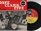 Dave Clark Five 